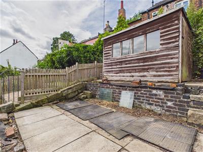 Picture 25